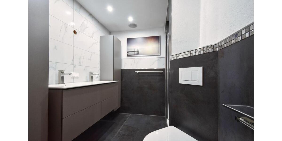 Etagenwohnung Leonberg - 4 Zimmer, 86 m&sup2;, 1.490&euro; | Angebot:25979033