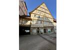 Etagenwohnung Brackenheim Dürrenzimmern - 3 Zimmer, 70 m&sup2;, 148.000&euro; | Angebot:26187349