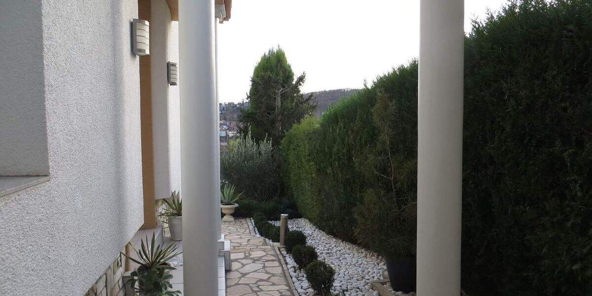 Mehrfamilienhaus, Wohnhaus Stuttgart West - 1 Zimmer, 2.070.000&euro; | Angebot:25745130