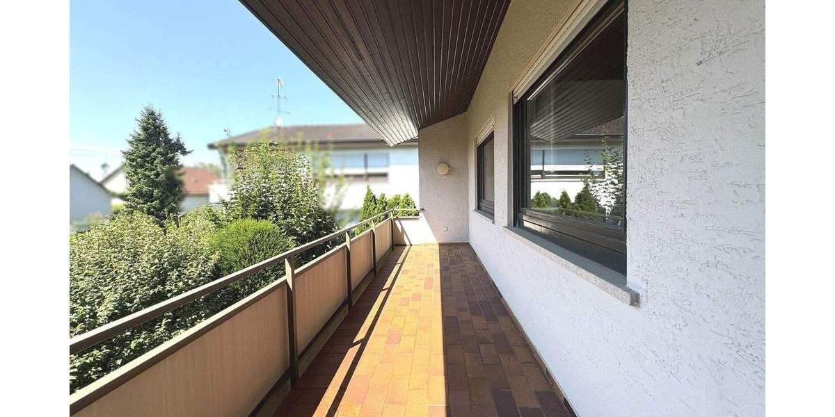 Einfamilienhaus Flein - 5 Zimmer, 150 m&sup2;, 749.000&euro; | Angebot:25662732