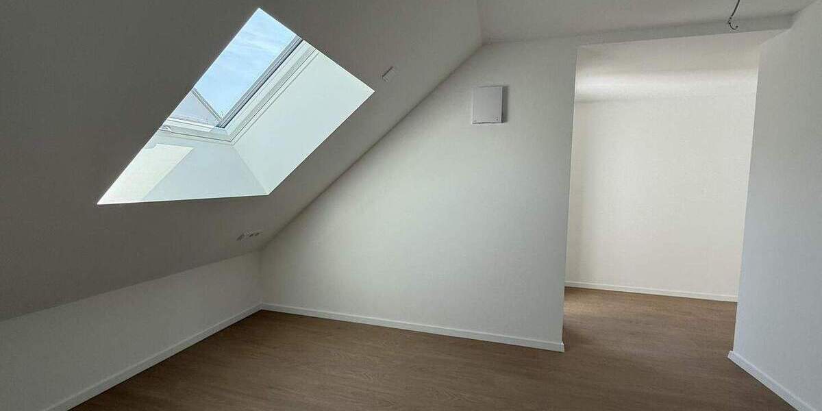 Doppelhaushälfte Talheim - 6 Zimmer, 130 m&sup2;, 1.950&euro; | Angebot:25910062