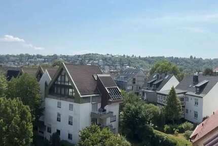 Wohnung Stuttgart Feuerbach - 4 Zimmer, 78 m&sup2;, 1.300&euro; | Angebot:27164342