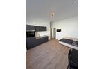 Erdgeschoßwohnung Stuttgart Mühlhausen - 1 Zimmer, 22 m&sup2;, 600&euro; | Angebot:27587664