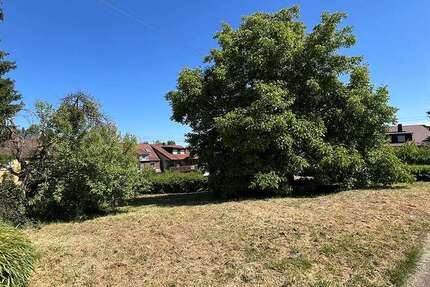 Haus Backnang - 7 Zimmer, 189 m&sup2;, 779.354&euro; | Angebot:23492711