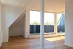 Mehrfamilienhaus, Wohnhaus Stuttgart Degerloch - 9 Zimmer, 306 m&sup2;, 2.290.000&euro; | Angebot:26208431