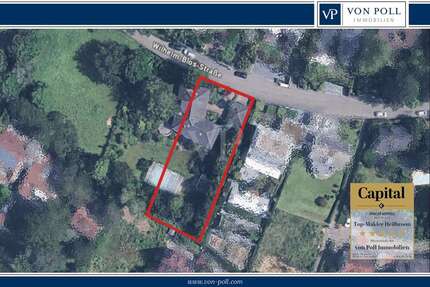 Grundstück Heilbronn Kernstadt - 1.900.000&euro; | Angebot:24992553