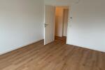 Etagenwohnung Heilbronn Böckingen - 3 Zimmer, 75 m&sup2;, 1.200&euro; | Angebot:25353987
