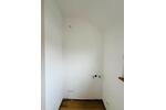 Dachgeschoßwohnung Stuttgart Mühlhausen - 1 Zimmer, 24 m&sup2;, 135.000&euro; | Angebot:27166095