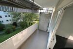 Etagenwohnung Stuttgart Mühlhausen - 4 Zimmer, 88 m&sup2;, 1.250&euro; | Angebot:27568089