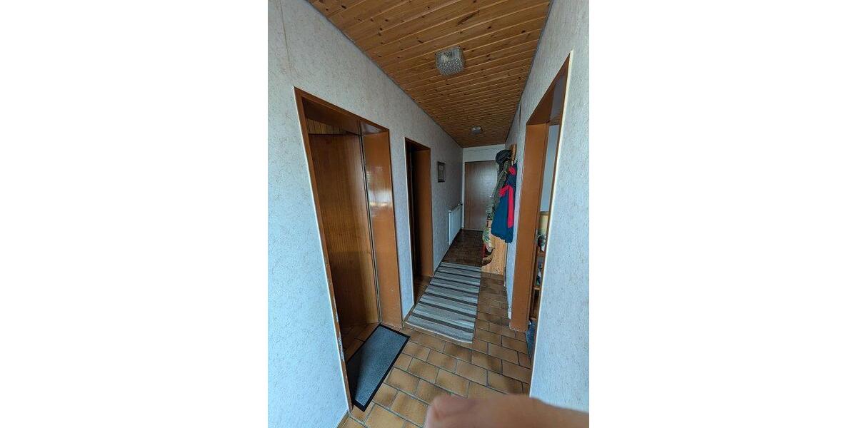 Einfamilienhaus Lichtenwald - 5 Zimmer, 160 m&sup2;, 569.000&euro; | Angebot:26586976