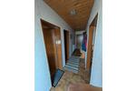 Einfamilienhaus Lichtenwald - 5 Zimmer, 160 m&sup2;, 569.000&euro; | Angebot:26586976