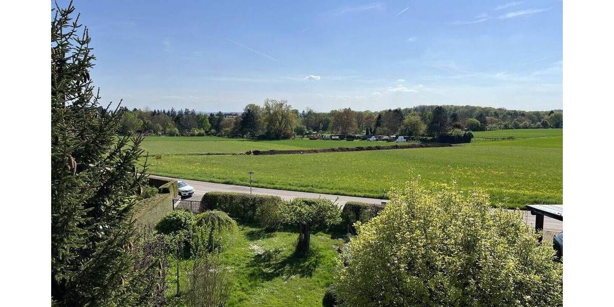 Doppelhaushälfte Stuttgart / Heumaden Riedenberg - 6 Zimmer, 156 m&sup2;, 925.737&euro; | Angebot:25672459