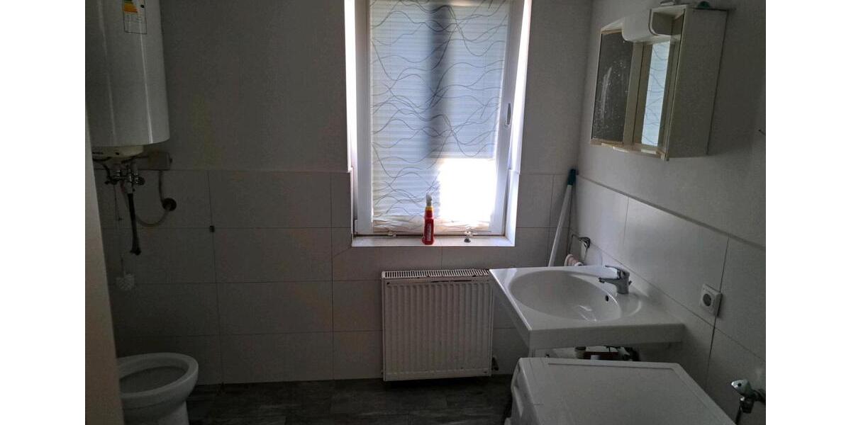 Etagenwohnung Brackenheim - 2 Zimmer, 52 m&sup2;, 1.000&euro; | Angebot:26166073