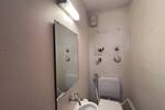 Etagenwohnung Esslingen Zell - 2 Zimmer, 60 m&sup2;, 185.000&euro; | Angebot:26891460