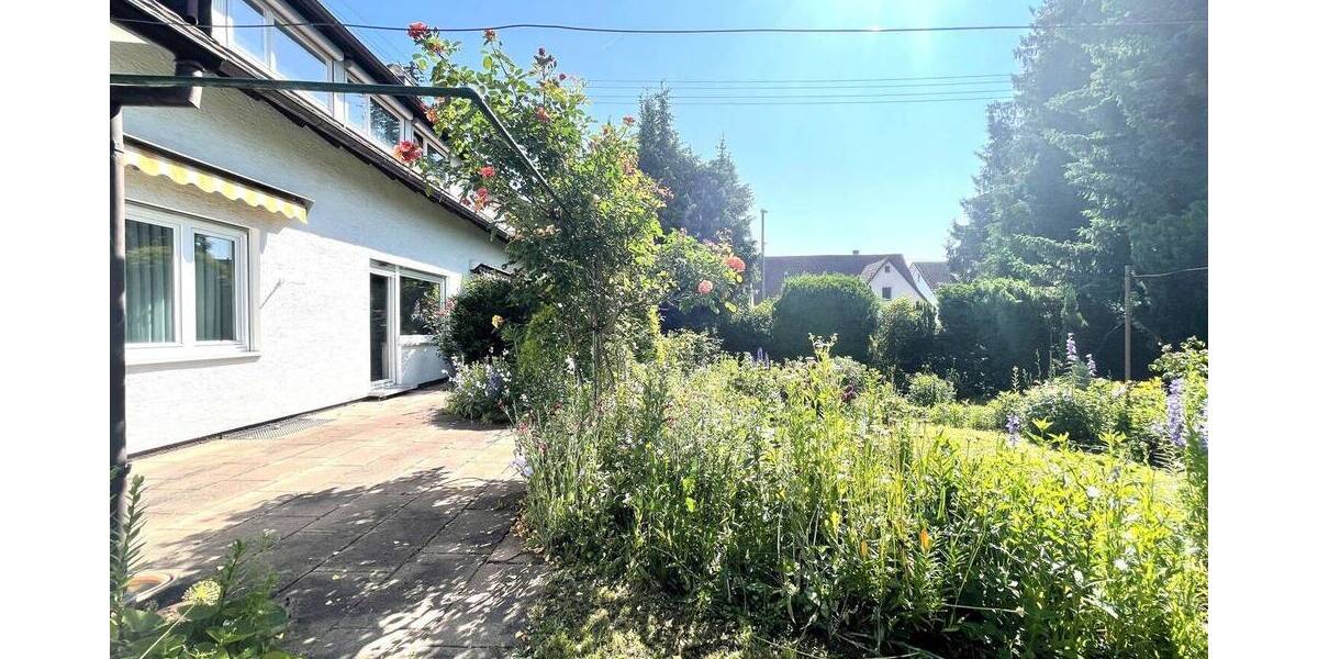 Mehrfamilienhaus, Wohnhaus Wimsheim - 8 Zimmer, 169 m&sup2;, 350.000&euro; | Angebot:25691729