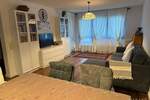 Etagenwohnung Heilbronn Sontheim - 3 Zimmer, 76 m&sup2;, 249.000&euro; | Angebot:25877580