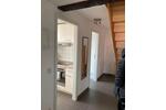 Dachgeschoßwohnung Köngen - 3 Zimmer, 70 m&sup2;, 1.120&euro; | Angebot:26450608