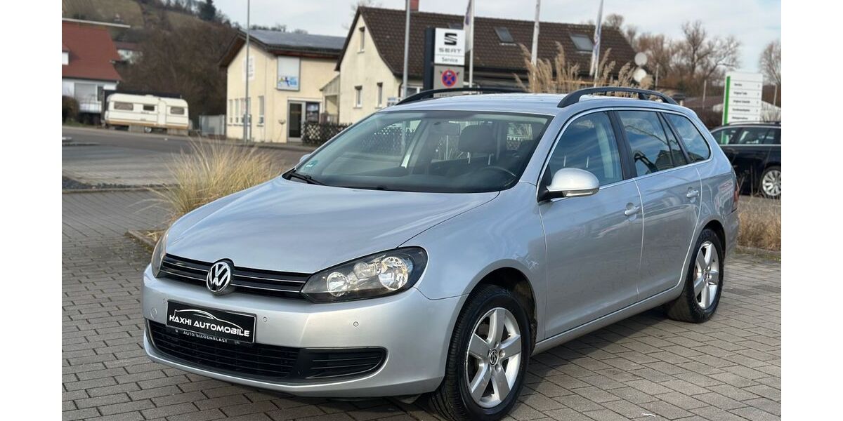 VW Golf 238.000 km 2.150 &euro; Schorndorf 73614
