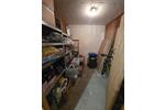 Provisionsfrei* KERNSANIERTE 2-Zimmer-Wohnung mit EBK, Westbalkon & ruhige Lage in Altbach - 2- Altbach | Angebot:26498459