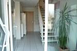 Doppelhaushälfte Friolzheim - 5 Zimmer, 120 m&sup2;, 540.000&euro; | Angebot:26023385