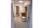 Etagenwohnung Stuttgart-Vaihingen Vaihingen - 2 Zimmer, 54 m&sup2;, 1.250&euro; | Angebot:26929292