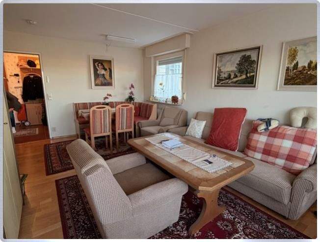 Etagenwohnung Waiblingen Beinstein - 2 Zimmer, 50 m&sup2;, 175.000&euro; | Angebot:25704067