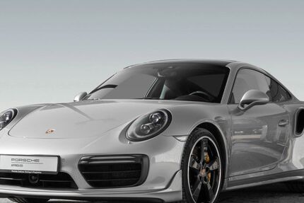 Porsche 991 67.900 km 144.900 &euro; Filderstadt 70794