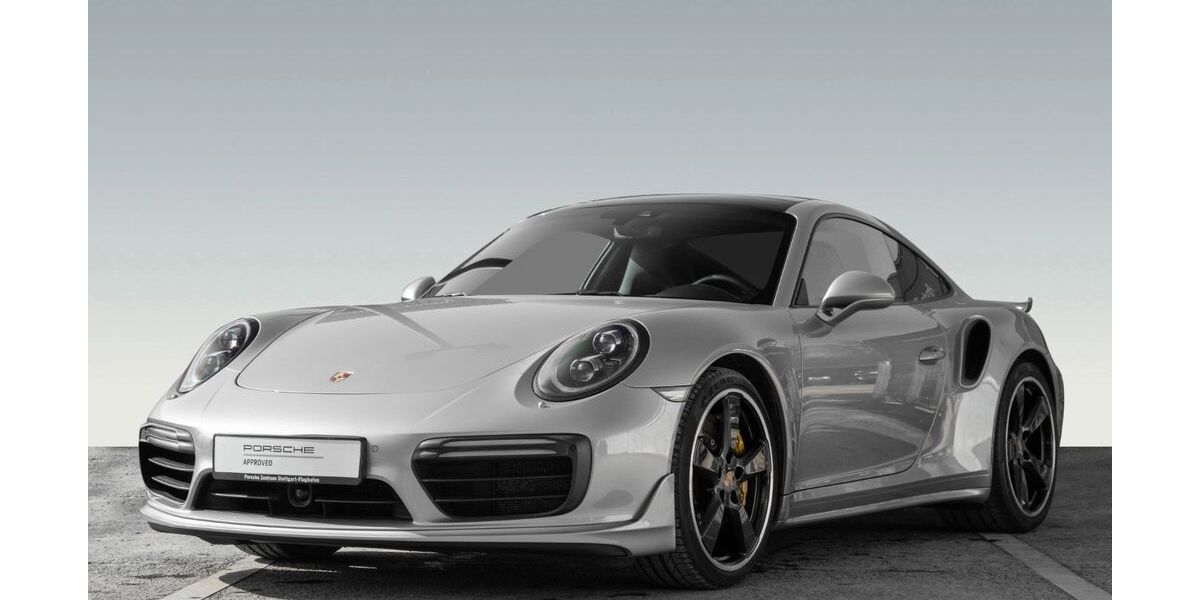 Porsche 991 67.900 km 144.900 &euro; Filderstadt 70794