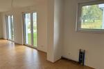 Erdgeschoßwohnung Winnenden - 2 Zimmer, 64 m&sup2;, 1.180&euro; | Angebot:27553692