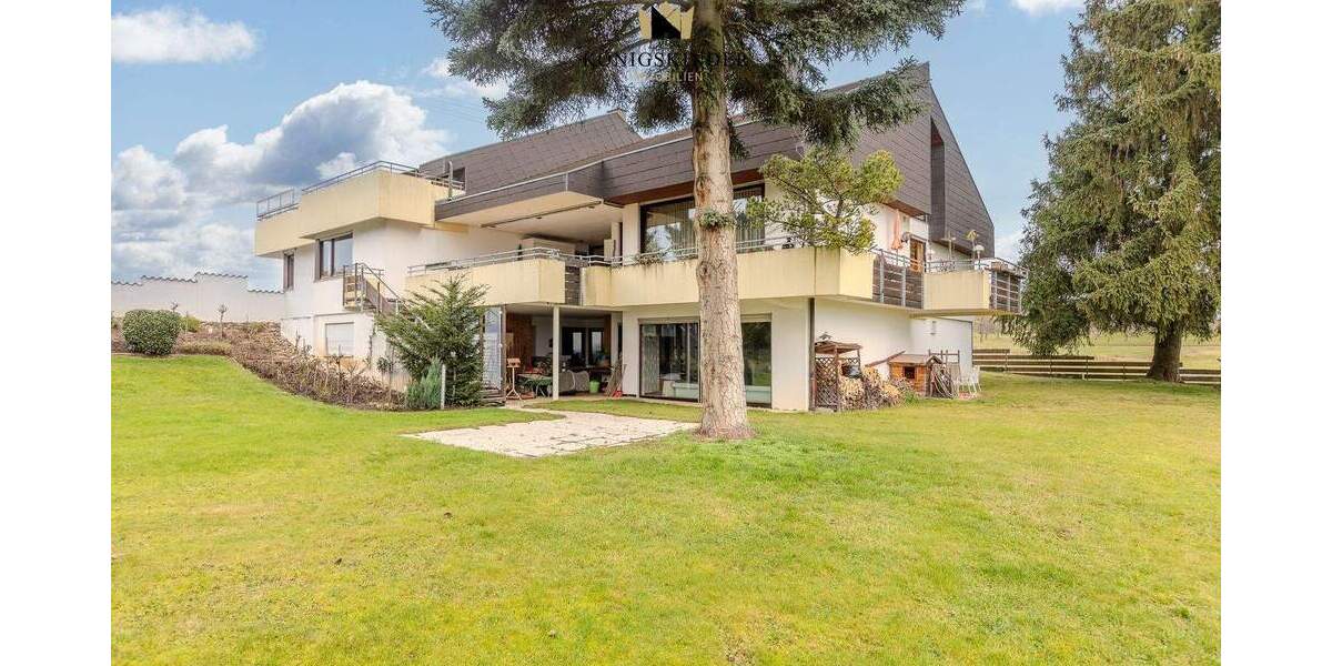 Mehrfamilienhaus, Wohnhaus Schorndorf Buhlbronn - 1 Zimmer, 263 m&sup2;, 1.499.000&euro; | Angebot:25772275