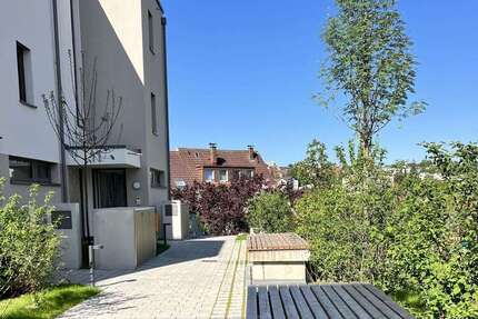 Haus Esslingen Krummenacker - 4 Zimmer, 125 m&sup2;, 922.000&euro; | Angebot:22725140