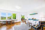 Mehrfamilienhaus, Wohnhaus Esslingen am Neckar Hegensberg - 1 Zimmer, 273 m&sup2;, 820.000&euro; | Angebot:26879143