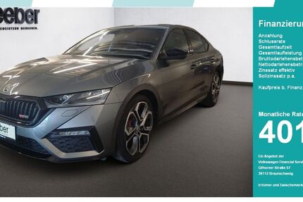 Skoda Octavia 40.381 km 33.619 &euro; Leonberg 71229