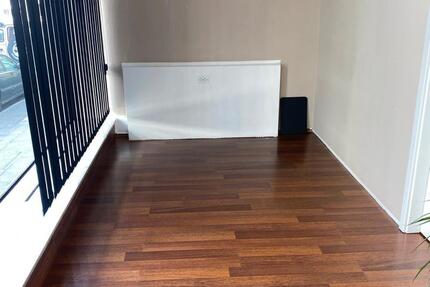 Gewerbeobjekt Stuttgart Stuttgart-Süd - 550&euro; | Angebot:26356845