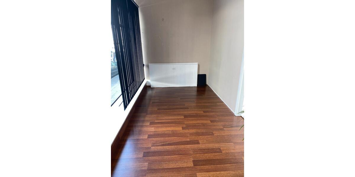 Gewerbeobjekt Stuttgart Stuttgart-Süd - 550&euro; | Angebot:26356845