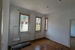 Etagenwohnung Stuttgart Bad Cannstatt - 4 Zimmer, 110 m&sup2;, 1.350&euro; | Angebot:27550019