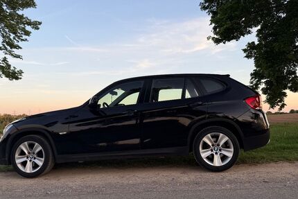 BMW X1 286.000 km 5.800 &euro; Kornwestheim 70806