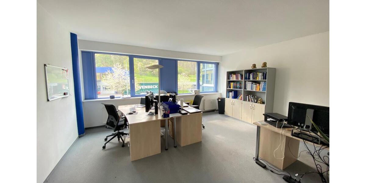 Gewerbeobjekt Leonberg - 3.352&euro; | Angebot:23218709