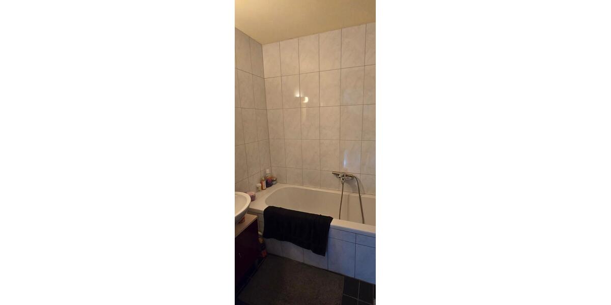 Etagenwohnung Plochingen - 4 Zimmer, 103 m&sup2;, 1.150&euro; | Angebot:27565802