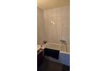 Etagenwohnung Plochingen - 4 Zimmer, 103 m&sup2;, 1.150&euro; | Angebot:27565802