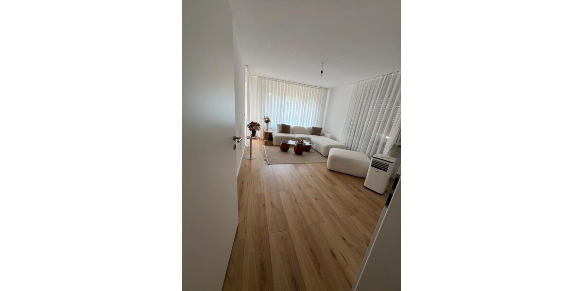 Mehrfamilienhaus, Wohnhaus Backnang - 8 Zimmer, 233 m&sup2;, 844.000&euro; | Angebot:26926172