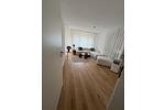 Mehrfamilienhaus, Wohnhaus Backnang - 8 Zimmer, 233 m&sup2;, 844.000&euro; | Angebot:26926172