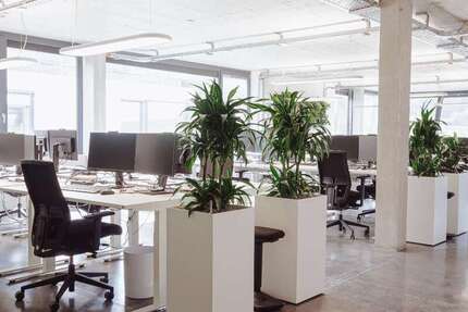 Gewerbeobjekt Weissach - 440&euro; | Angebot:26079538