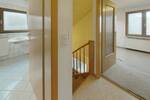 Einfamilienhaus Murrhardt Kirchenkirnberg - 7 Zimmer, 398.000&euro; | Angebot:26290984
