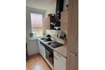 Etagenwohnung Stuttgart Lehen - 2.5 Zimmer, 68 m&sup2;, 1.200&euro; | Angebot:27543996