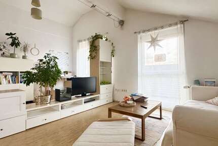 Wohnung Oberstenfeld - 2.5 Zimmer, 56 m&sup2;, 219.000&euro; | Angebot:25842173