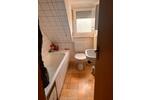 Dachgeschoßwohnung Stuttgart Vaihingen - 3 Zimmer, 47 m&sup2;, 950&euro; | Angebot:26432813