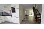Maisonettenwohnung Stuttgart Feuerbach - 2.5 Zimmer, 62 m&sup2;, 309.000&euro; | Angebot:27446824