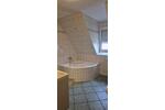 Etagenwohnung Stuttgart Stuttgart-Süd - 5 Zimmer, 114 m&sup2;, 1.500&euro; | Angebot:27580436