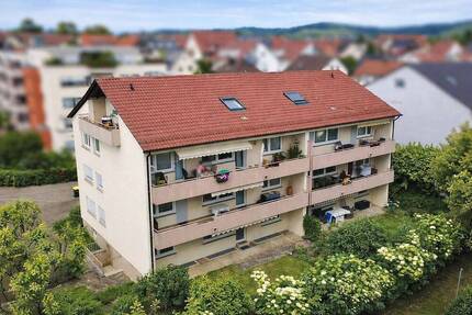 Haus Winnenden - 2 Zimmer, 1.850.000&euro; | Angebot:26207239